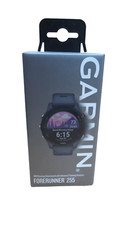 Garmin Forerunner 255 GPS