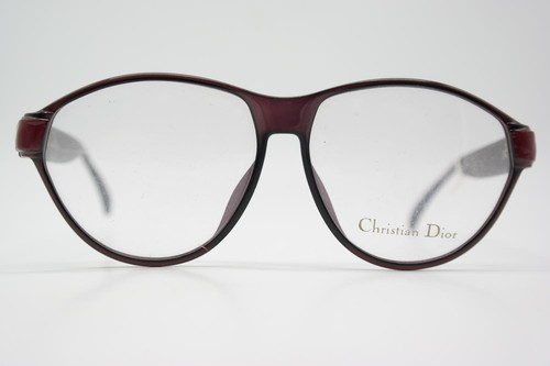 Occhiali vintage christian - vintage,
