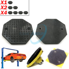 TAMPONE IN GOMMA PONTE