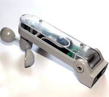 SEAV CENTRALE ELETTRONICA BeSUN SENSORE SOLE VENTO ANEMOMETRO PER TENDE DA SOLE