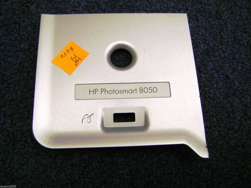 Photosmart 8050 pulsante - hp, di