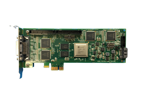 Vrc7016 vrc7016l dvr scheda - vrc7016/vrc7016l, di