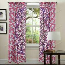 Nuovo Mandala Indiano Porta