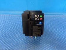 Inverter FUJI FRENIC-Ace