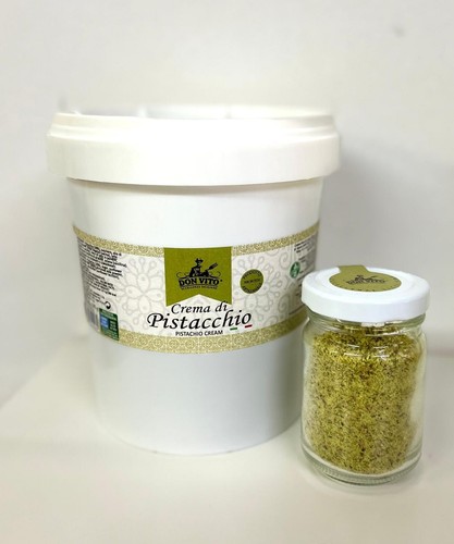 Nutella crema pistacchio 1 - nutella,