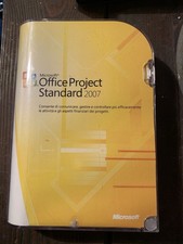 Genuine Microsoft Office