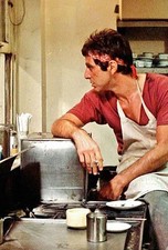 Foto Scarface: Scatto