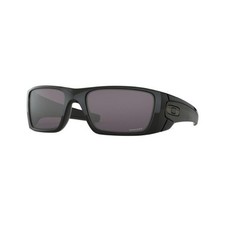 SALDI Occhiali da sole OAKLEY