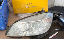 A2048208361 Fari Sinistro