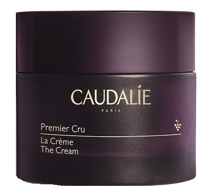 Caudalie premier cru - caudalie,