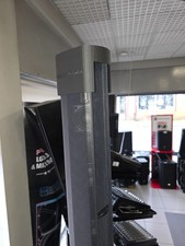 Bose L1 Pro Serie 16 Supporti