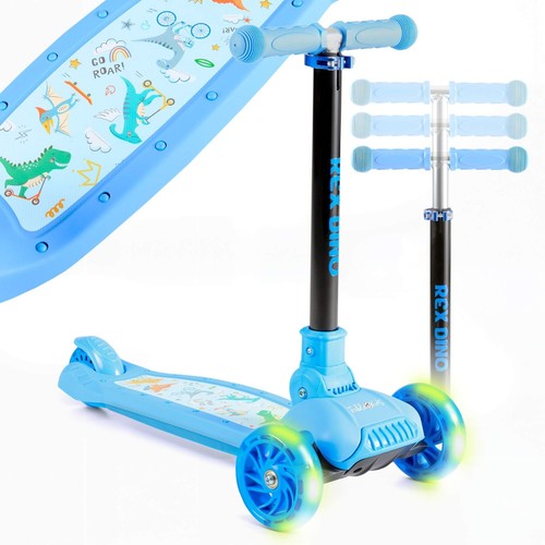Fablekids monopattino city - fablekids,