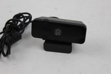 Lenovo 1080p webcam fhd - hd,