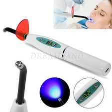Dentista Dental LED Wireless