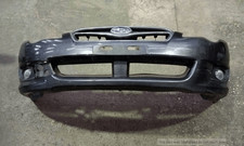 57704AG200 Paraurti ant