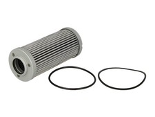 Für MANN-FILTER HD 509/2 X