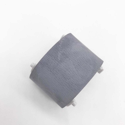 Pickup roller jc97 - pickup,