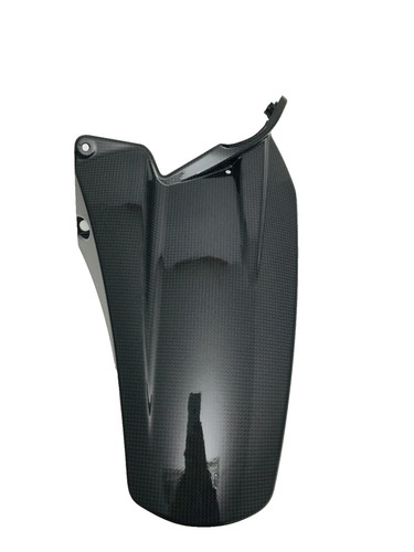 Parafango ducati multistrada - parafango,