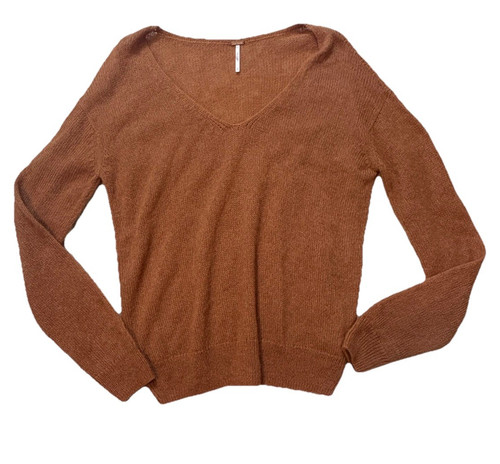 Free people gossamer - free,