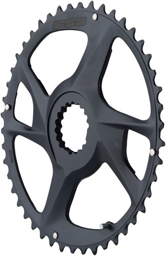 Fsa slk catena - catena, modulare