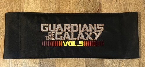 Guardiani della galassia - guardiani, vol
