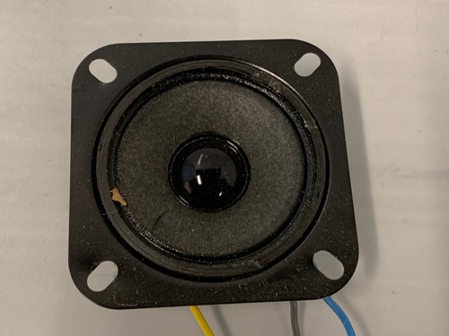 Bose 701 series oem - series,