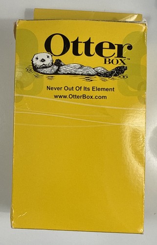 Otterbox vintage - otterbox,