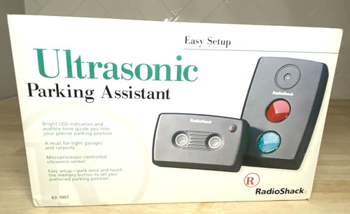Radioshack assistente - radioshack,