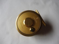 Mulinello a mosca HOUSE OF