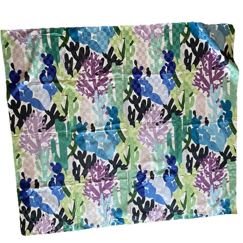 Tessuto jacquard quadri - jacquard,