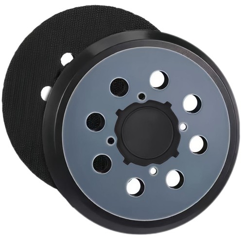 Pezzi 125mm pollici con - pezzi, 5