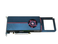 APPLE MAC PRO SCHEDA GRAFICA