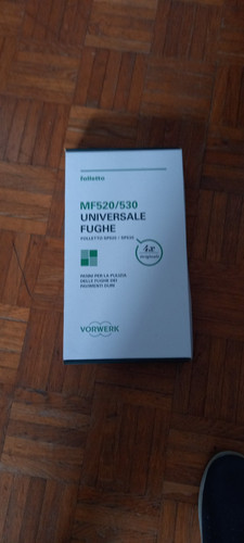 Panni folletto 150 mf - folletto,