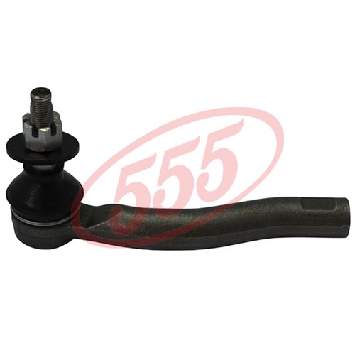 Testa tirante 555 - , se-t441r