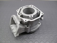 APRILIA 125 ROTAX 123