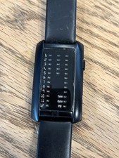 01 THE ONE Ibiza Ride Binary