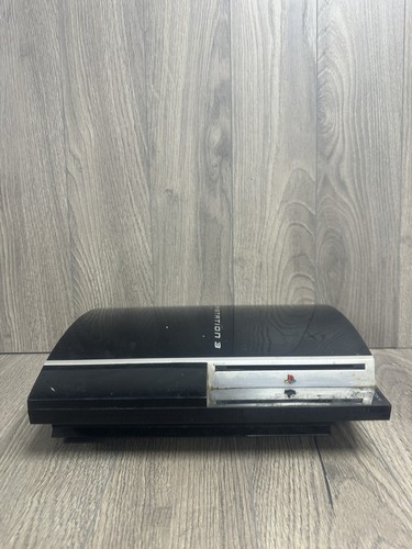 Console ps3 non - console,