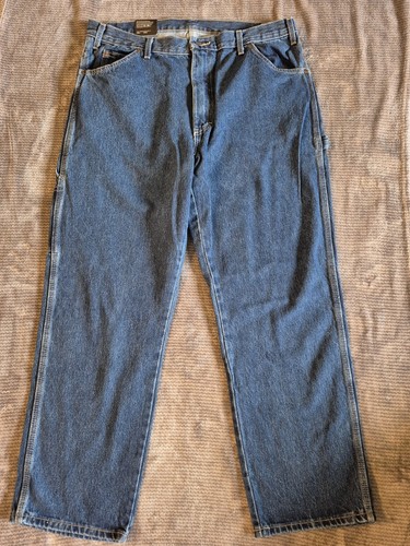 Dickies pantaloni falegname