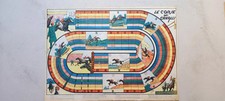 Le Corse Dei Cavalli (il Gioco