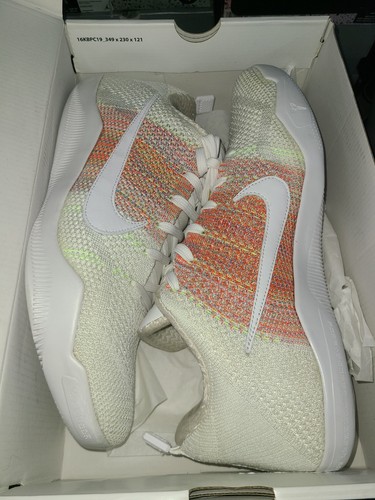 Nike kobe elite - 4kb, basse