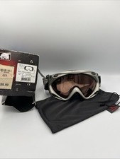 Raro lotto occhiali da sole Carrera sci snowboard Ñ