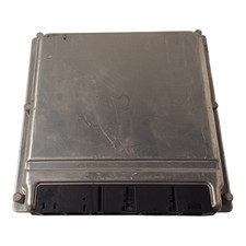 CENTRALINA MOTORE PER MERCEDES ML W163 2° Serie A6121536379 612963 Diesel 2685