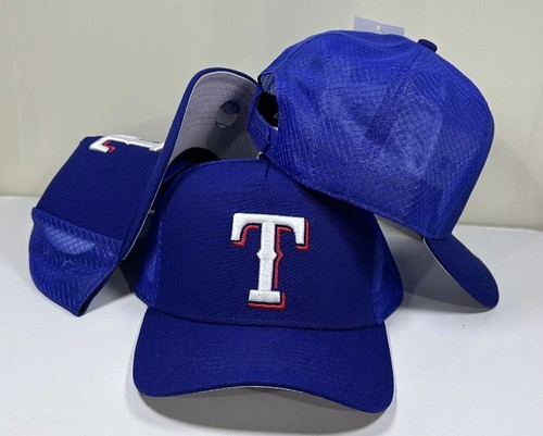 Cappello sportivo texas - cappello,