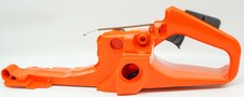 GENUINE OEM REAR HANDLE TANK