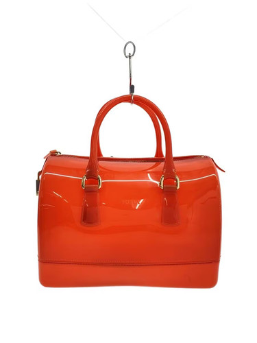 Furla handbag candy - furla,