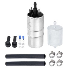 Pompa carburante BMW K1 K75