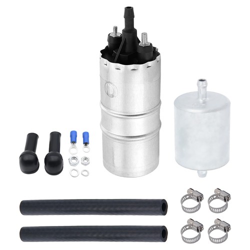 Pompa carburante bmw k75 - bmw, k1