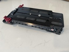Tracolla Zacuto VCT Pro USATA