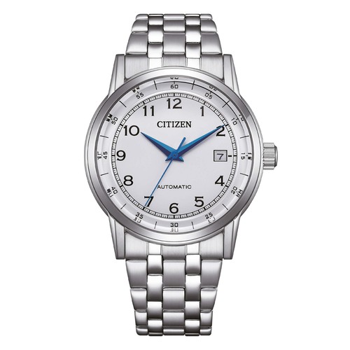 Orologio automatico citizen - automatico,