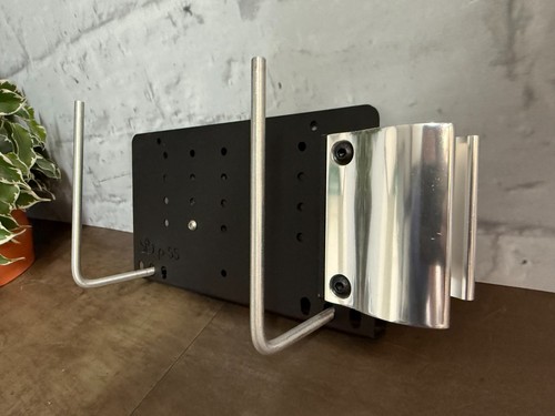 Bang olufsen set top - b&o, box